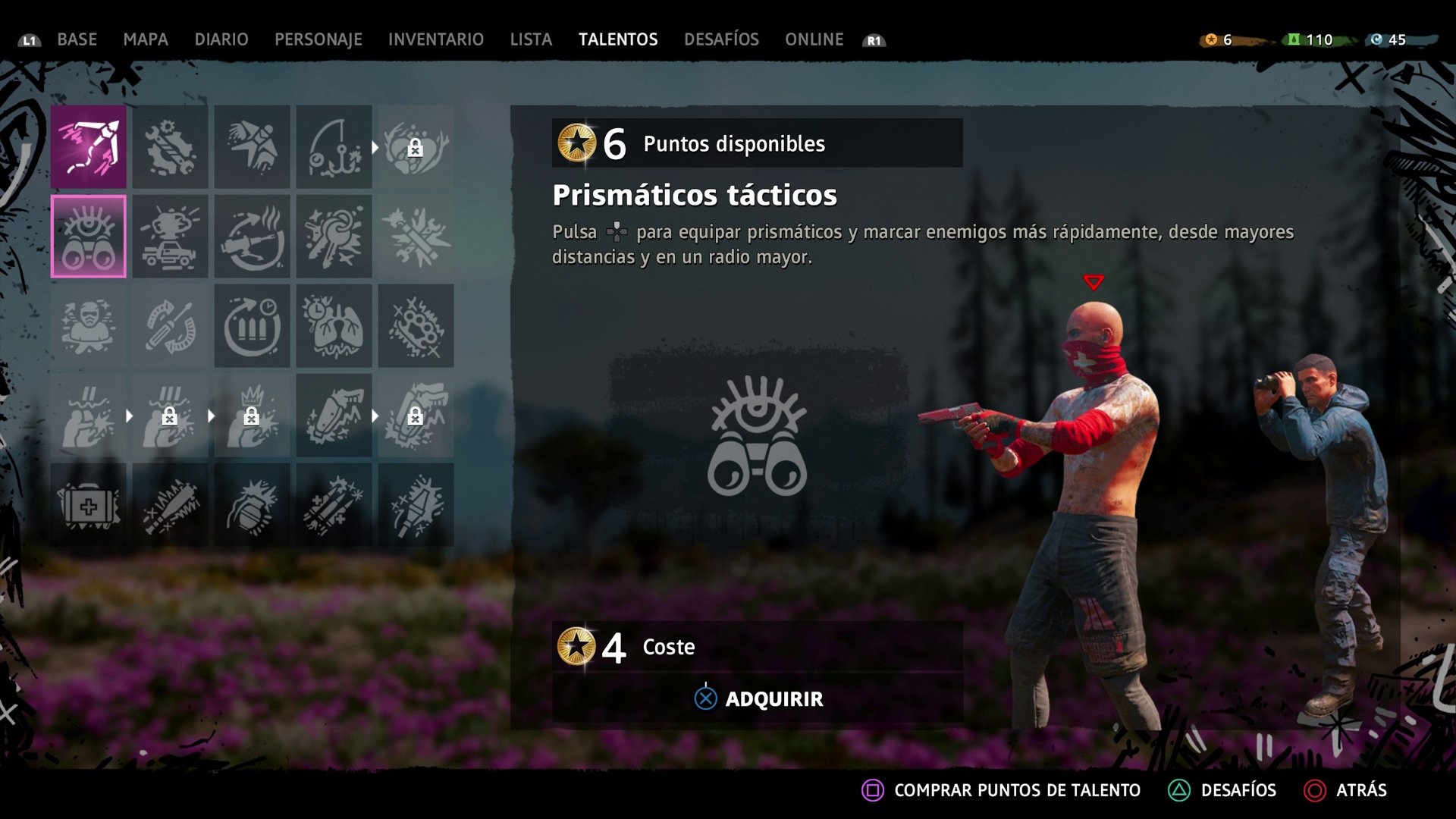 Far Cry New Dawn - Imagen 27